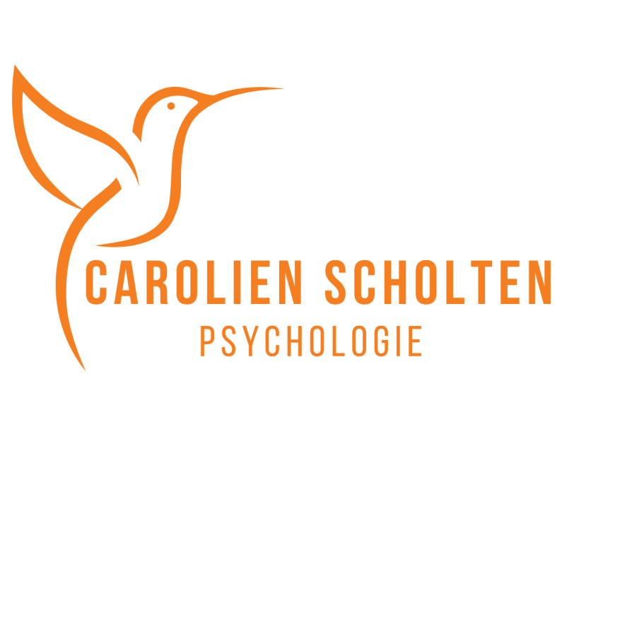 design by canva